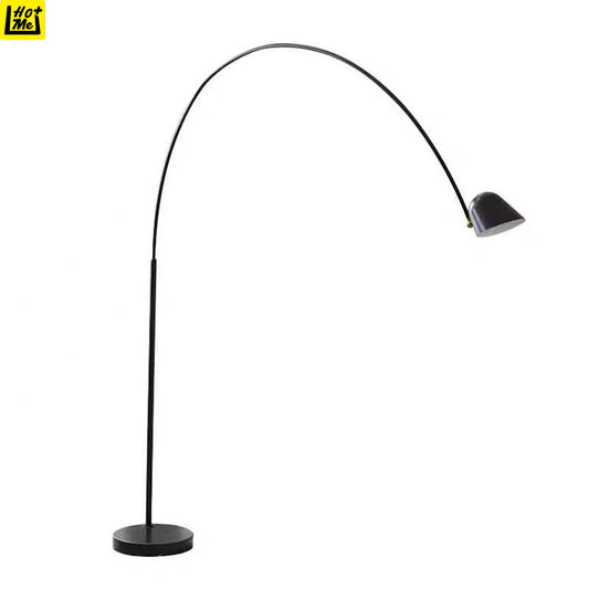 GL85083 Light