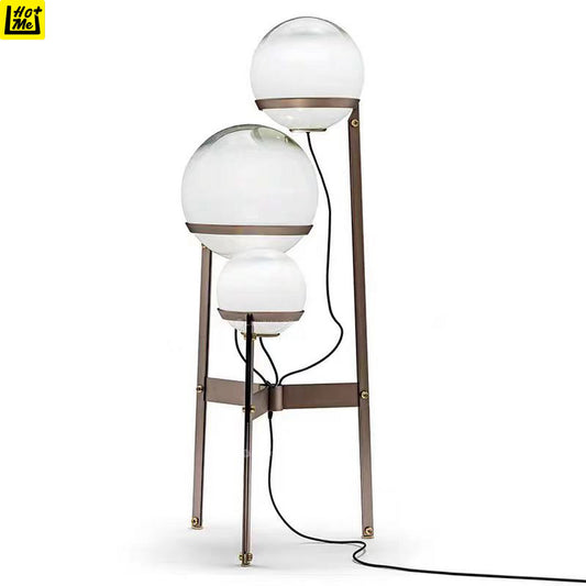 GL85084 Light