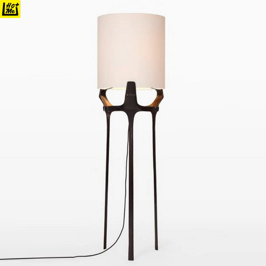 GL85085 Light
