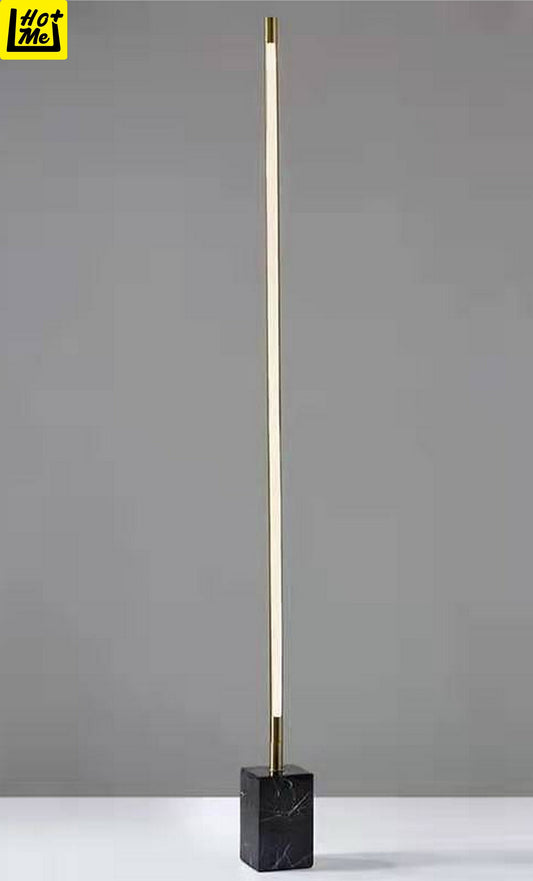GL85087 Light