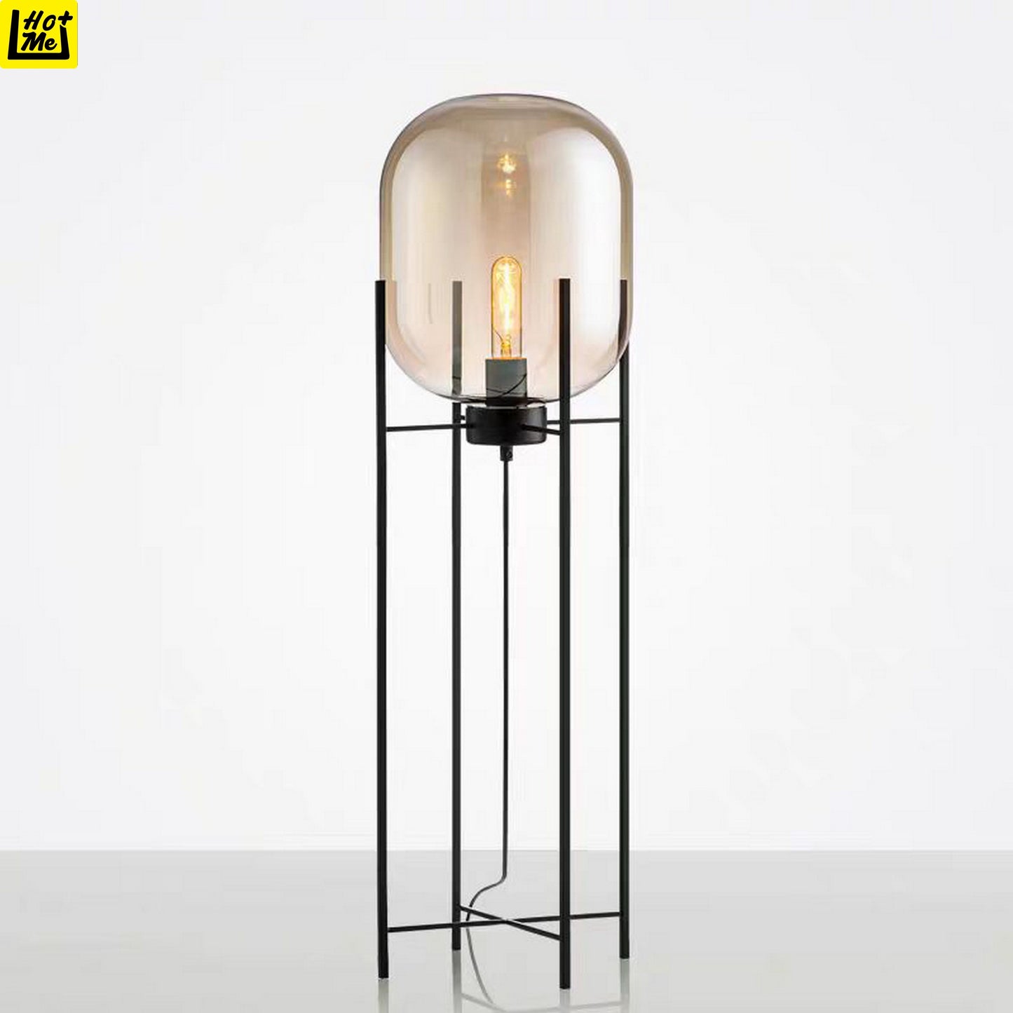 GL85097 Light