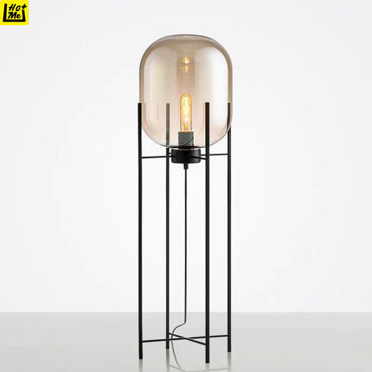GL85097 Light