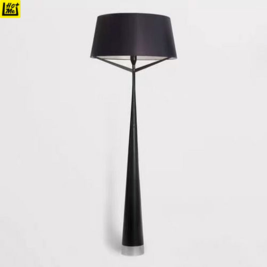 GL85098 Light