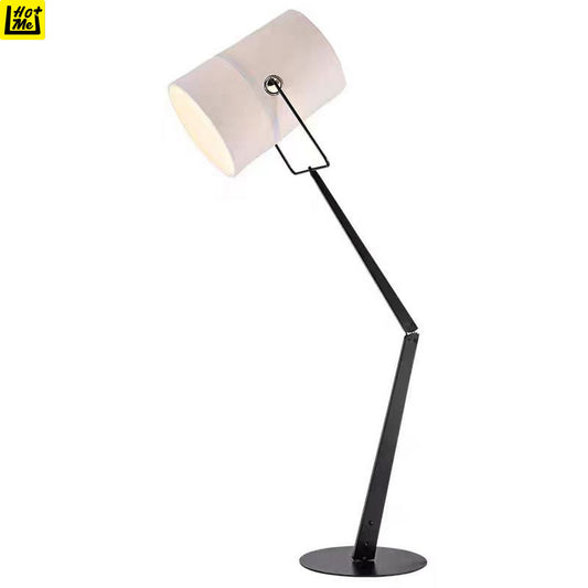 GL85099 Light