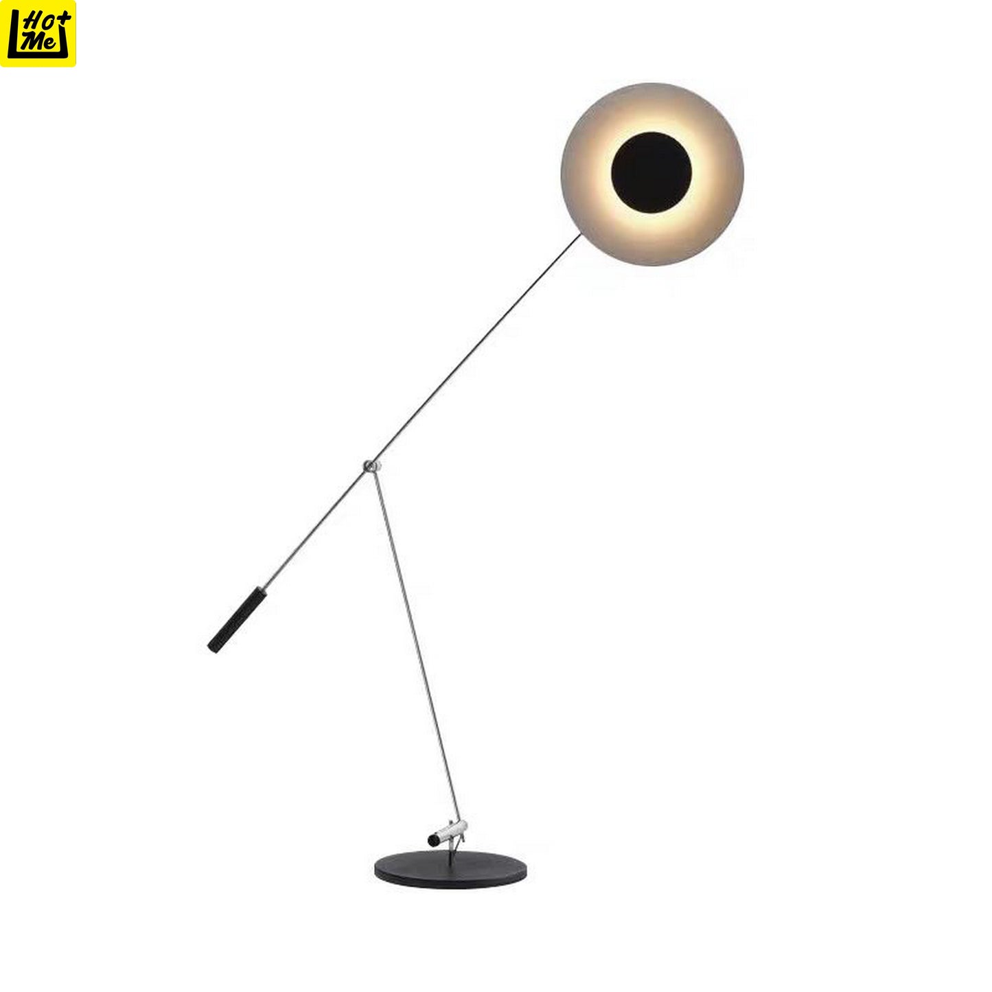 GL85100 Light