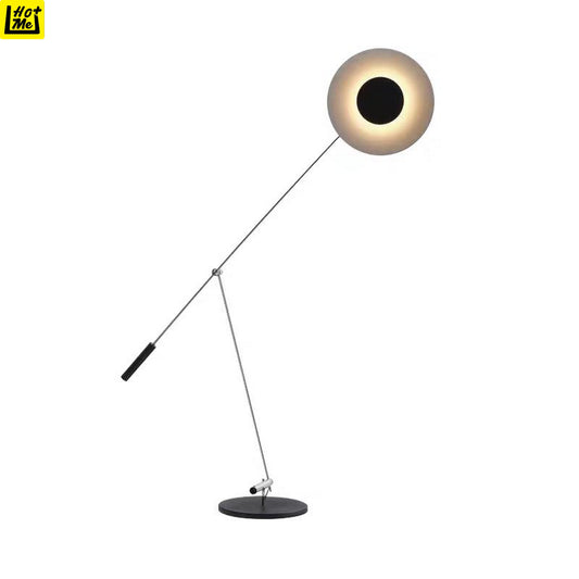 GL85100 Light