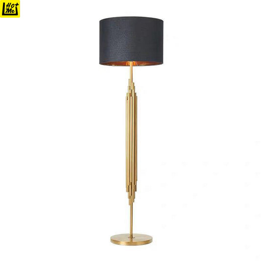 GL85101 Light
