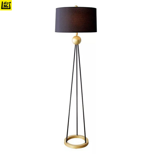 GL85105 Light