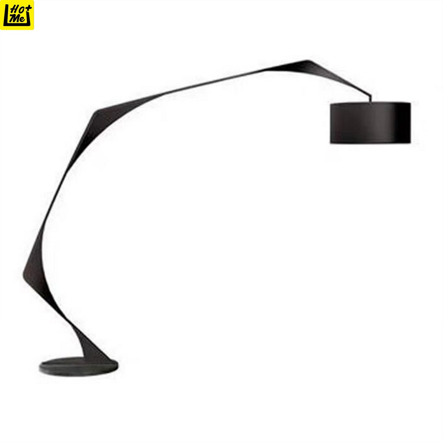 GL85109 Light