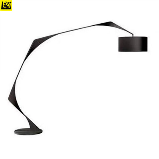 GL85109 Light