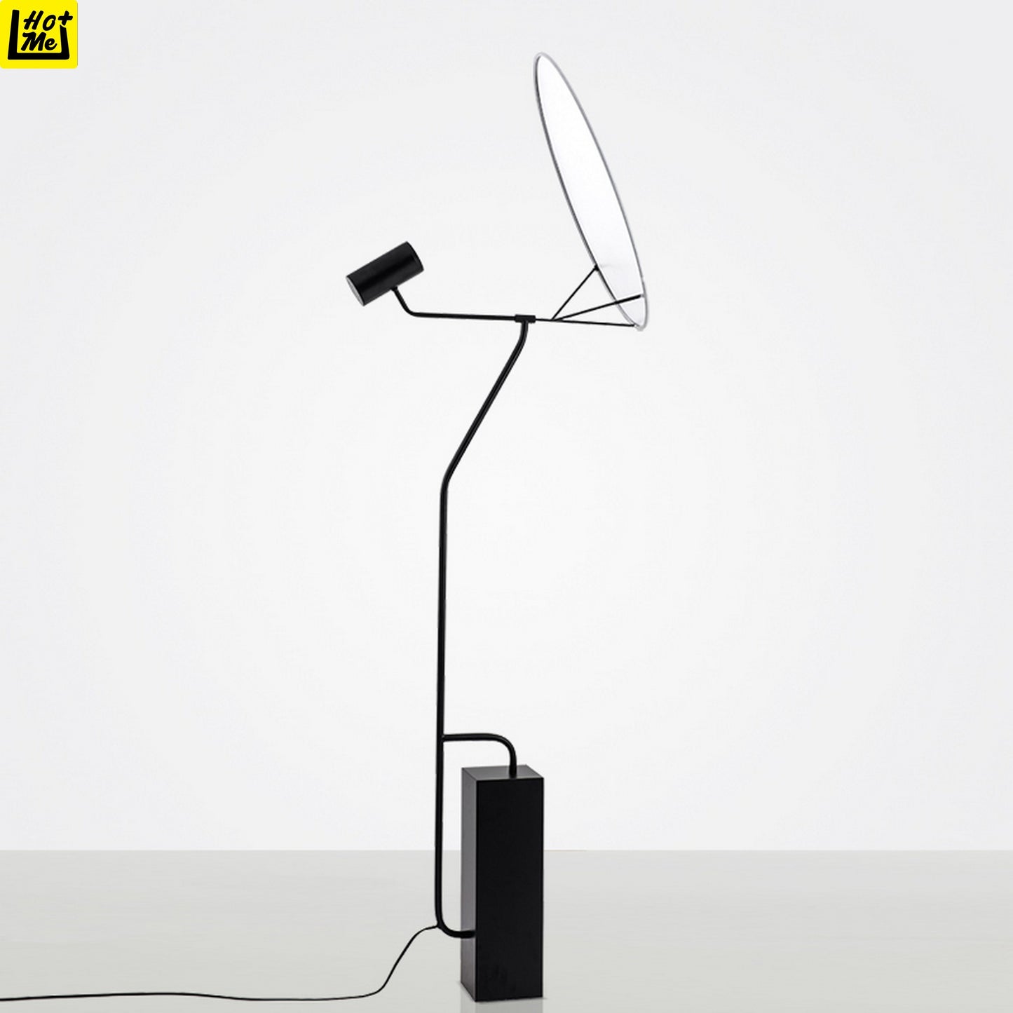 GL85117 Light