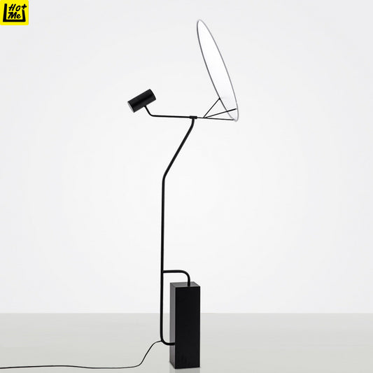 GL85117 Light