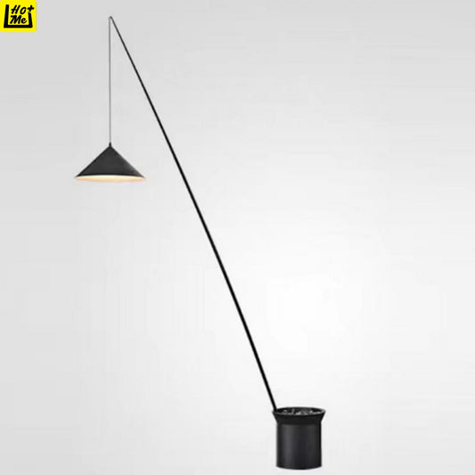 GL85112 Light