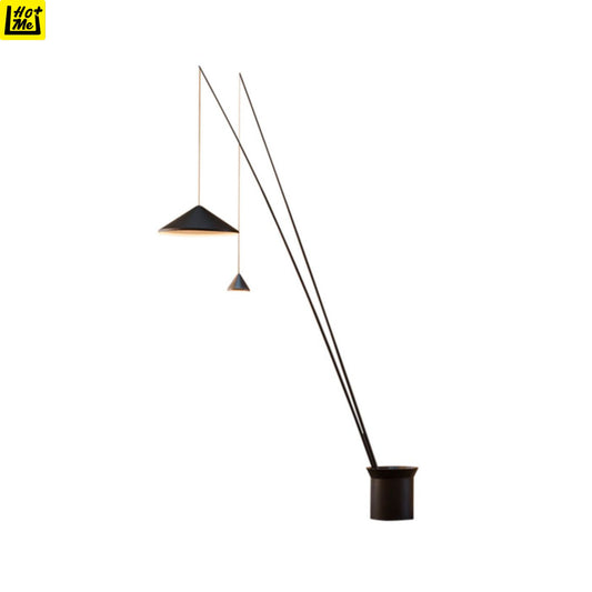 GL85113 Light