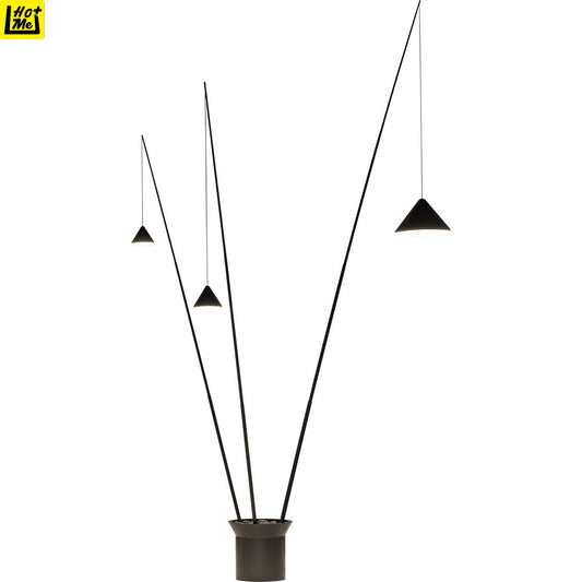 GL85114 Light