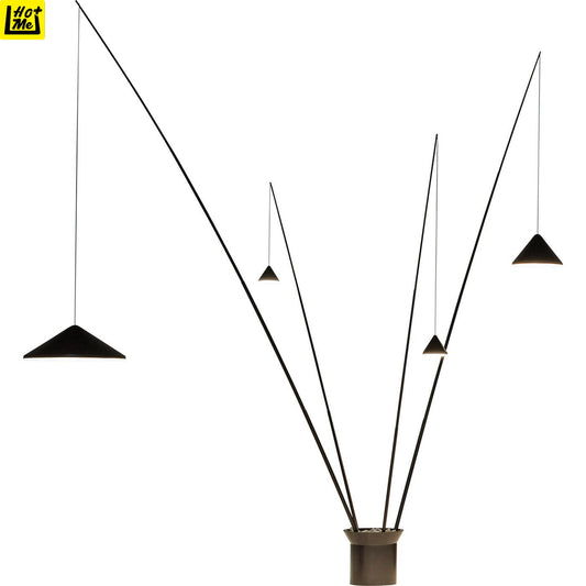 GL85115 Light