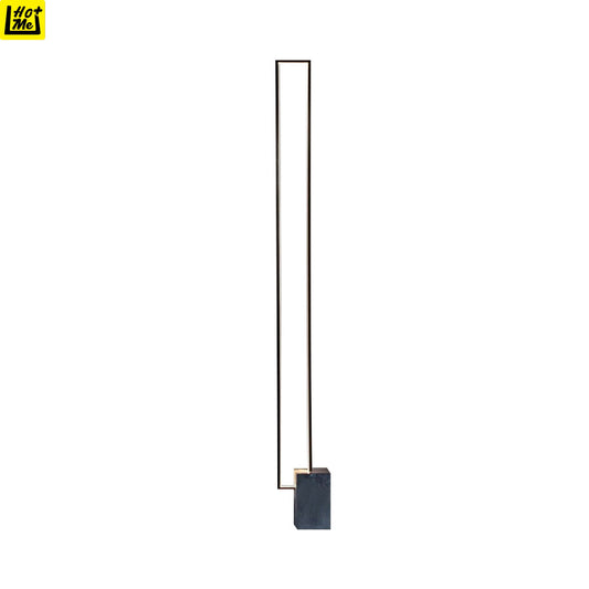 GL85116 Light