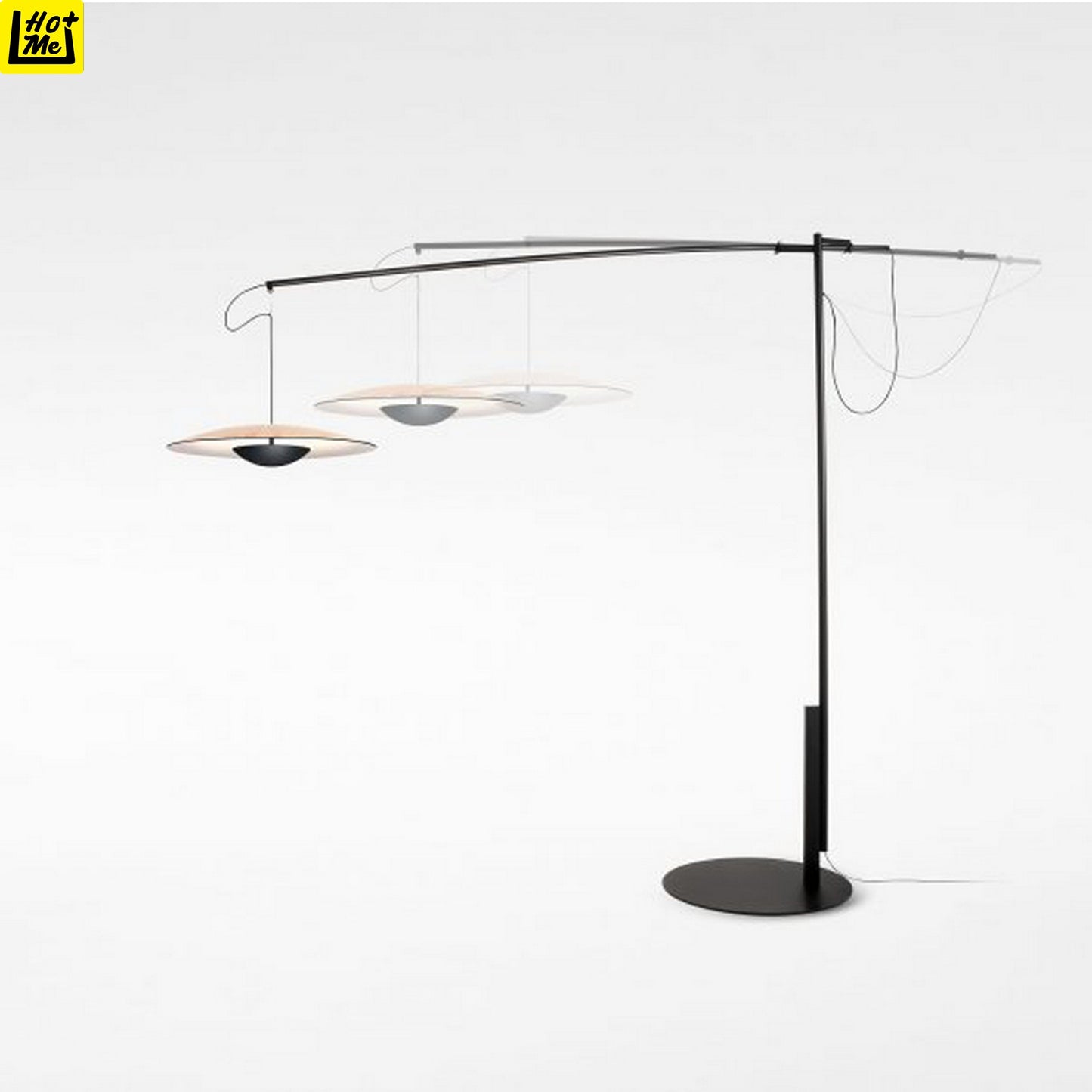GL85118 Light