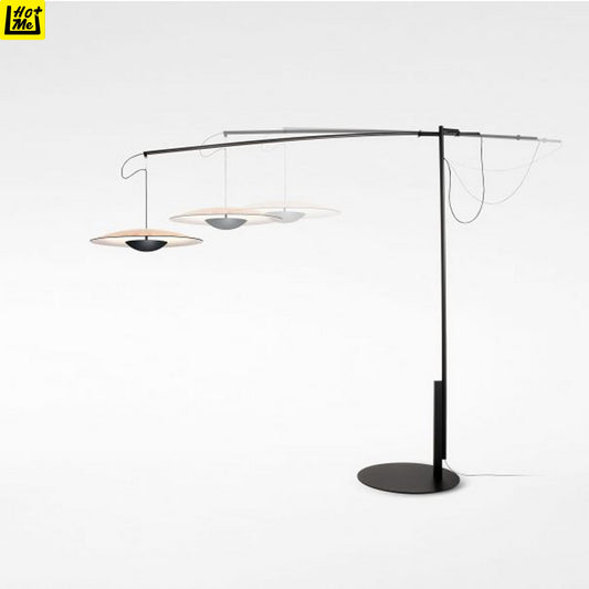 GL85118 Light