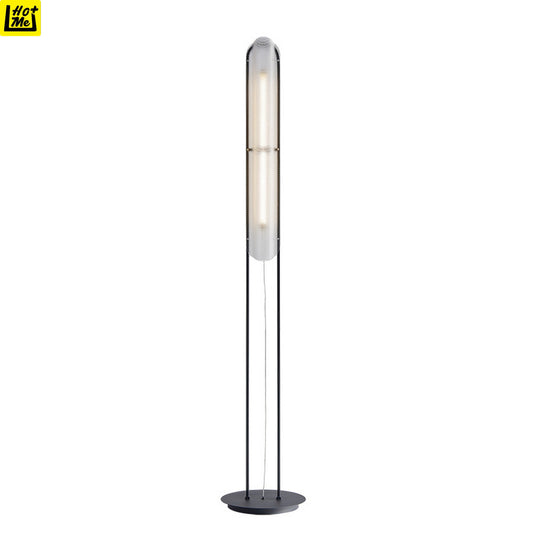 GL85120 Light