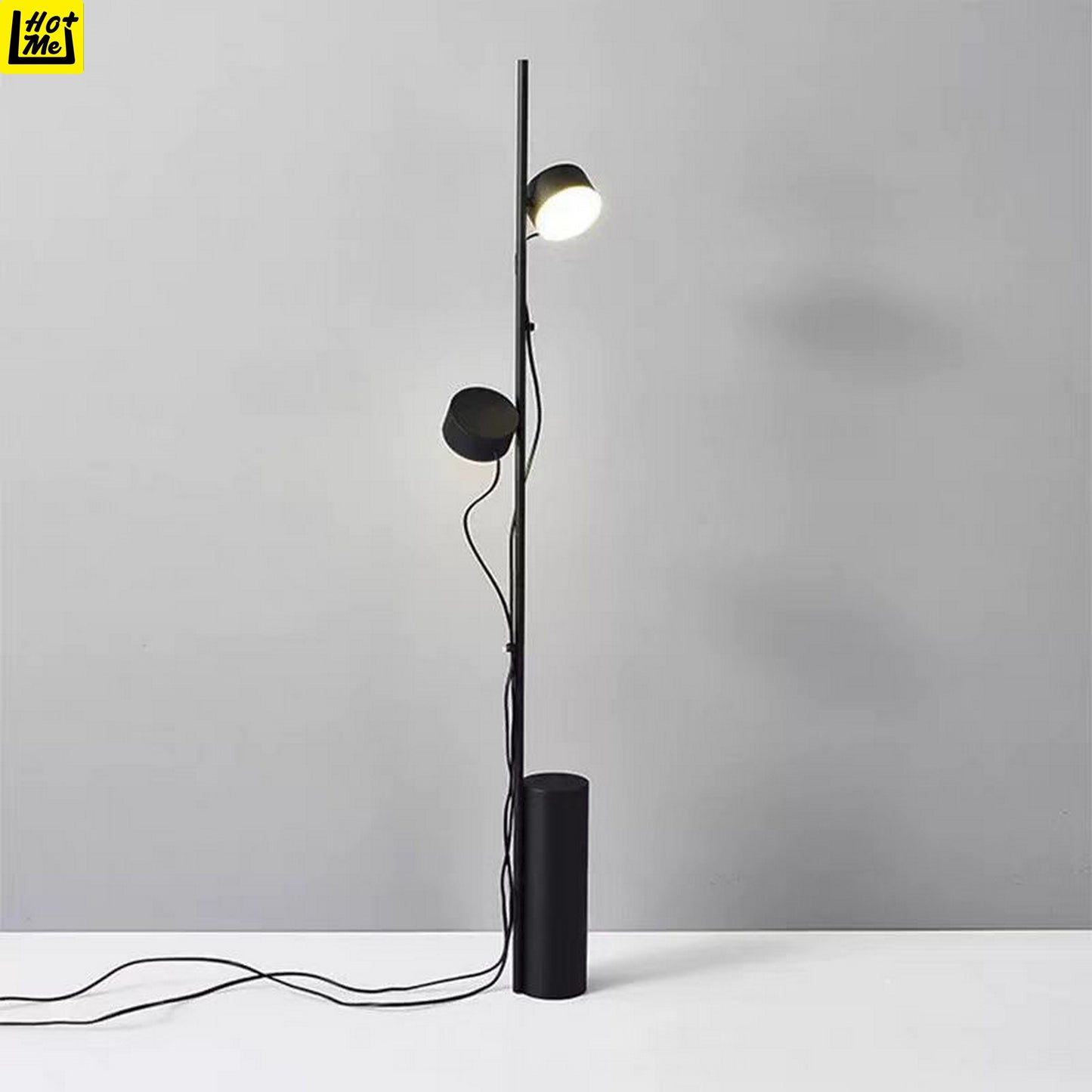 GL85125 Light