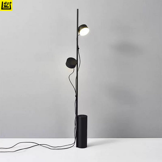 GL85125 Light