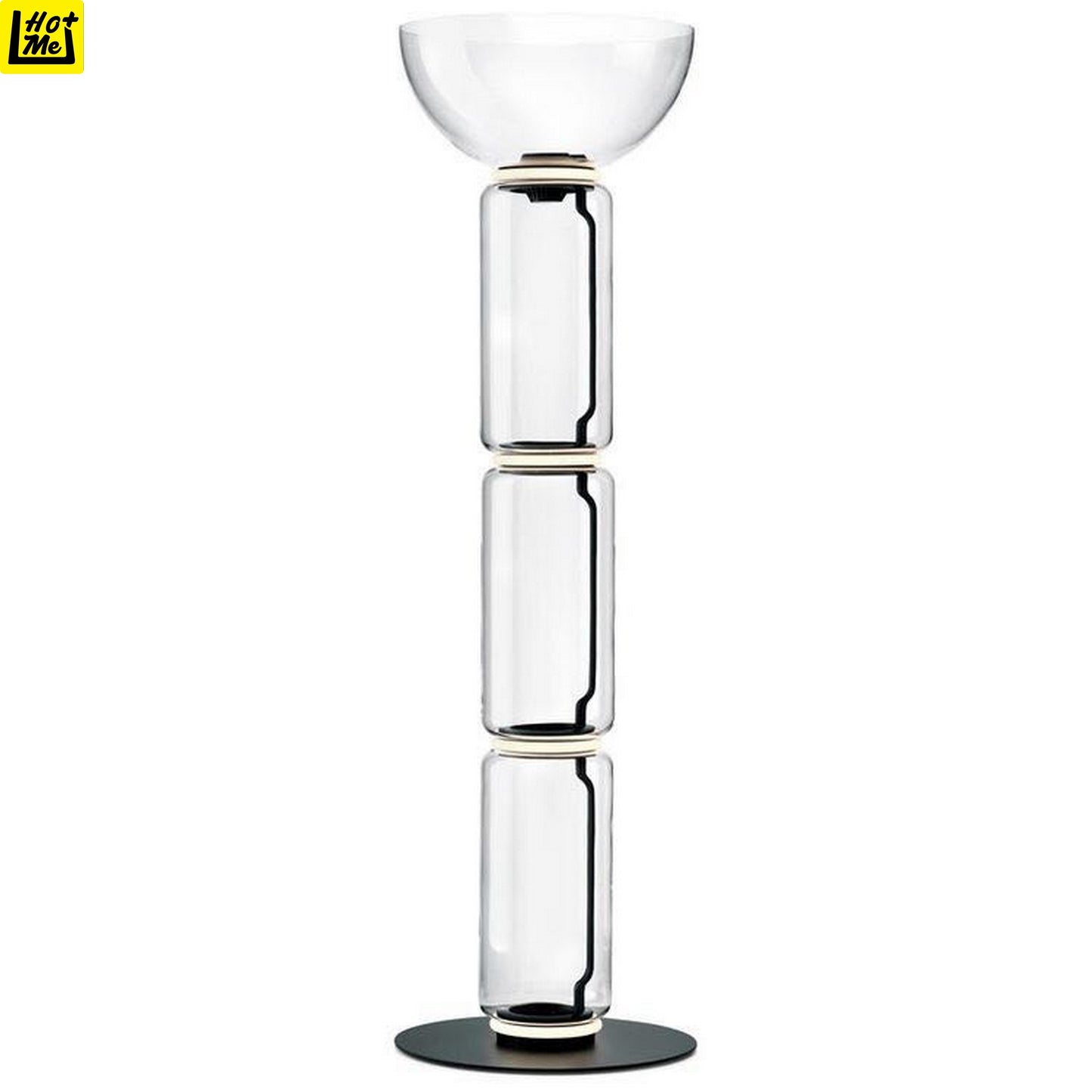 GL85127 Light