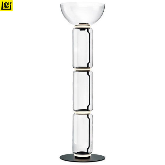 GL85127 Light