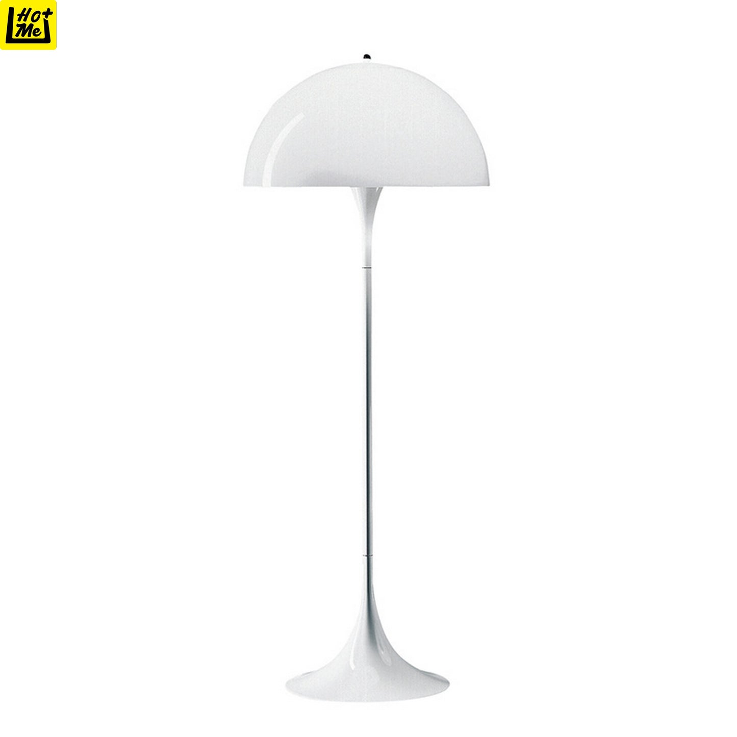 GL85128 Light