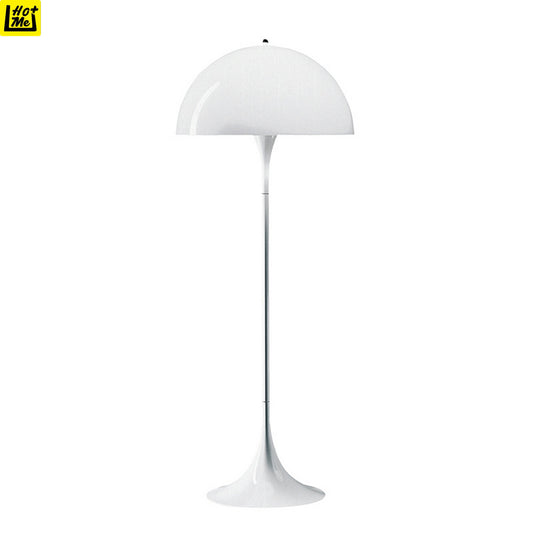 GL85128 Light