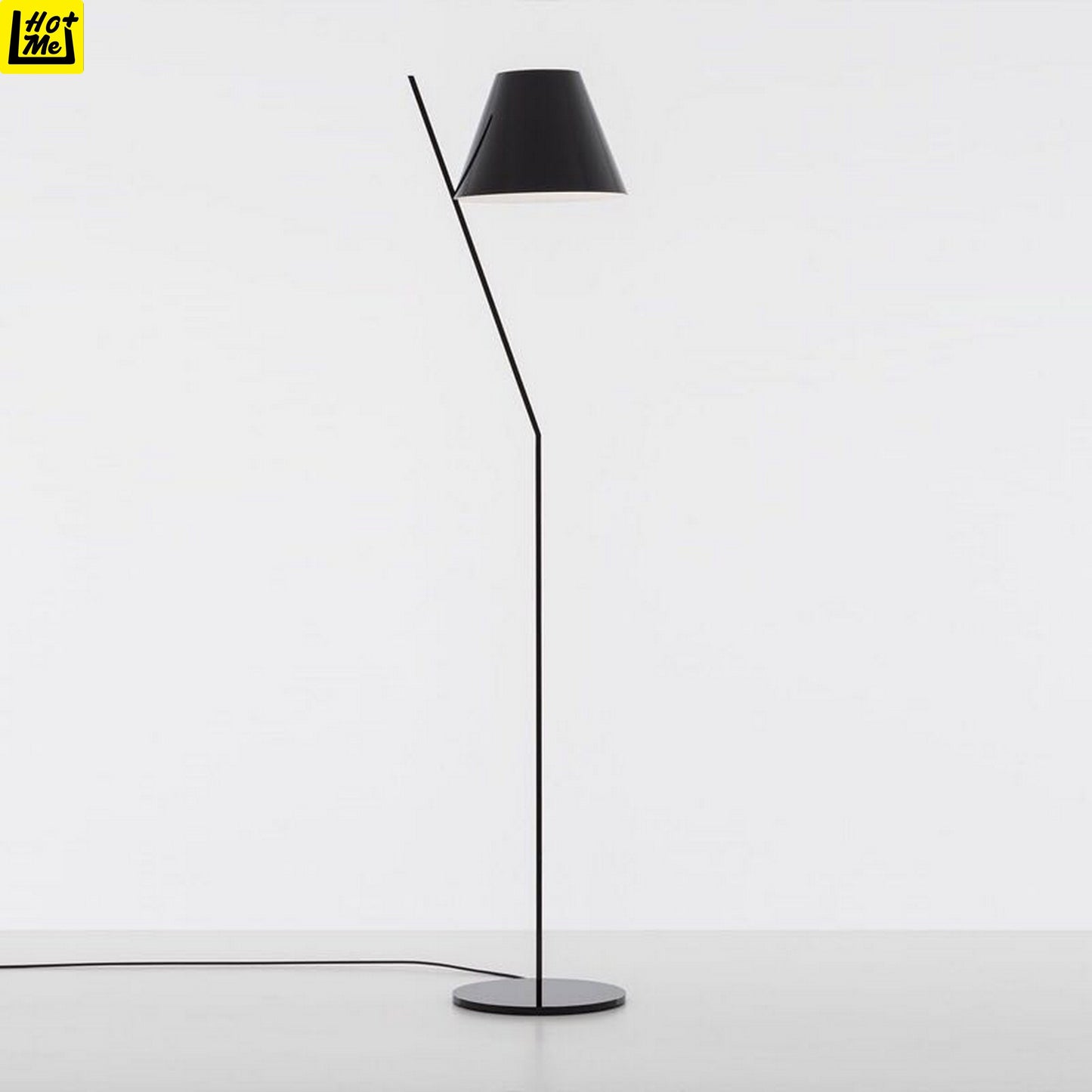 GL85132 Light