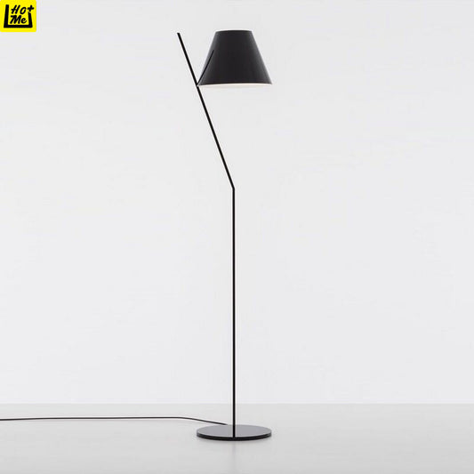 GL85132 Light