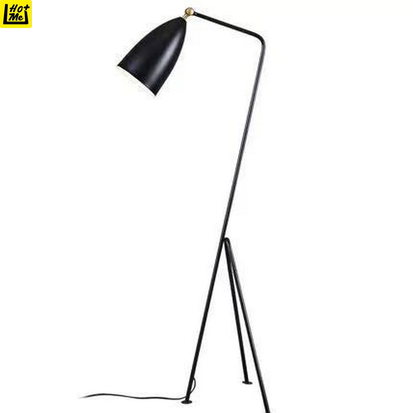 GL85134 Light
