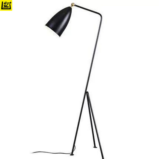 GL85134 Light
