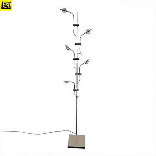 GL85136 Light