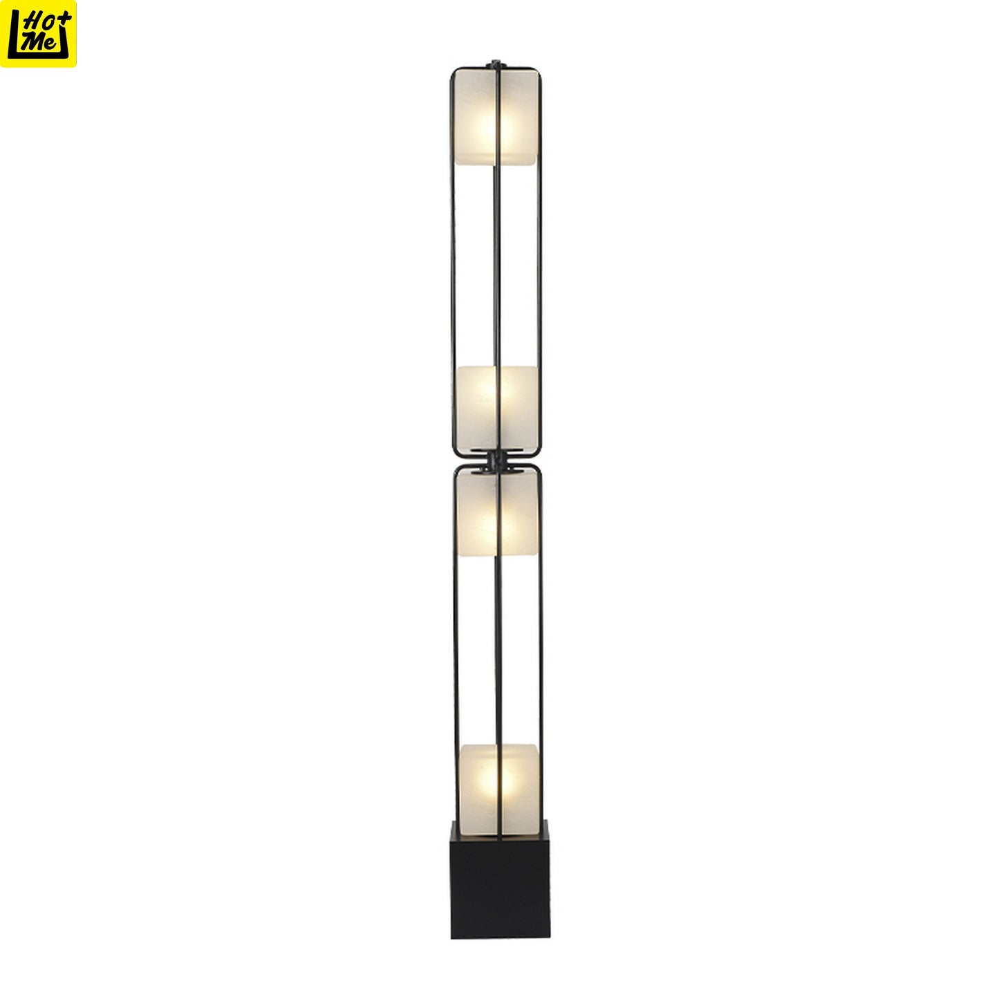 GL85141 Light