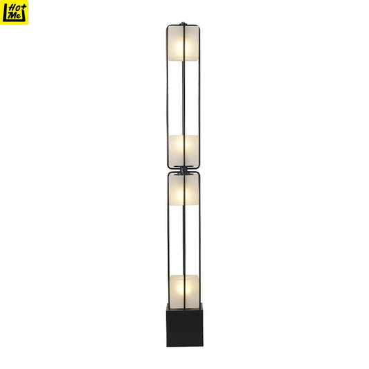 GL85141 Light