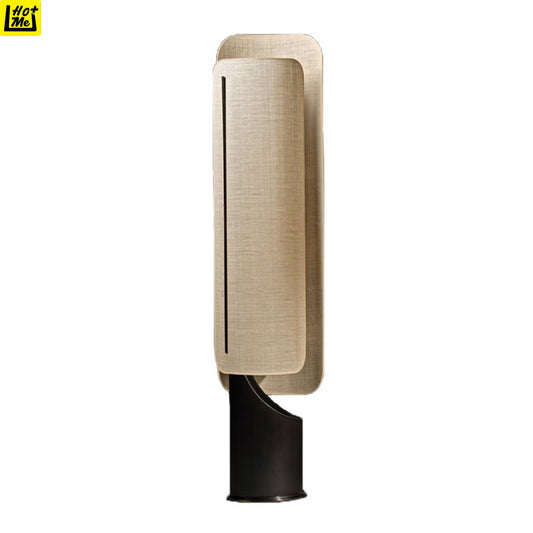 GL85142 Light