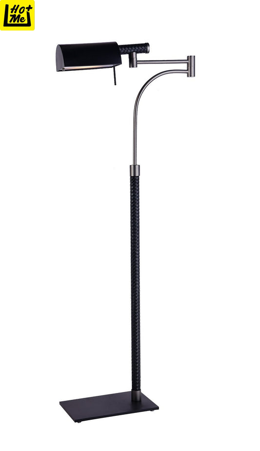 GL85145 Light