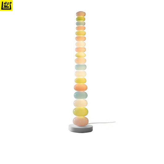 GL85201 Light