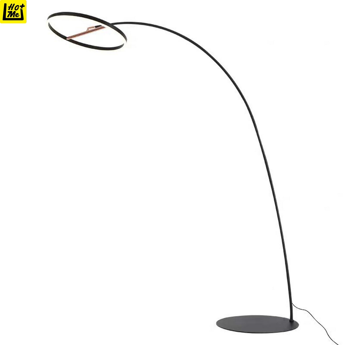 GL85205 Light