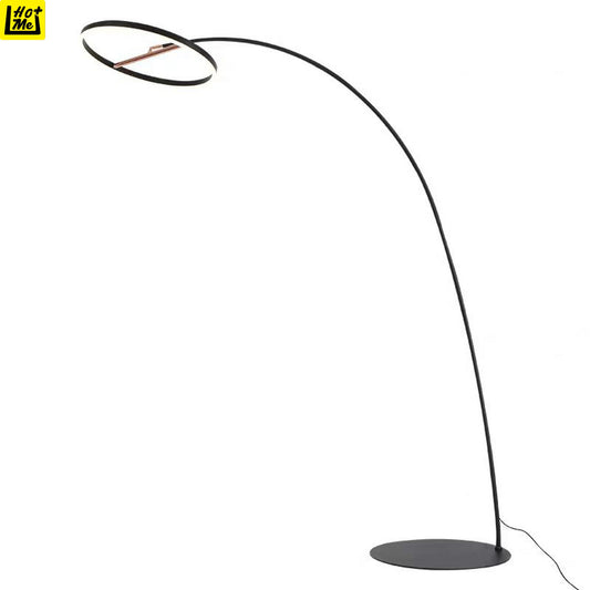 GL85205 Light