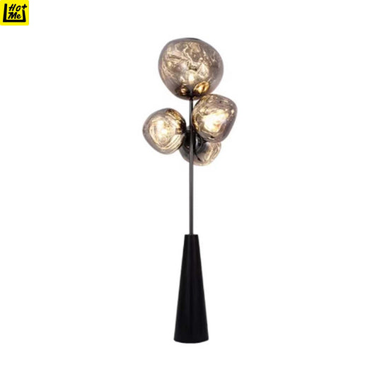 GL85207-3 Light