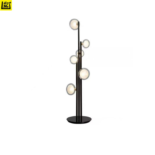 GL85208 Light