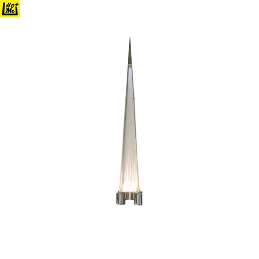 GL85210 Light