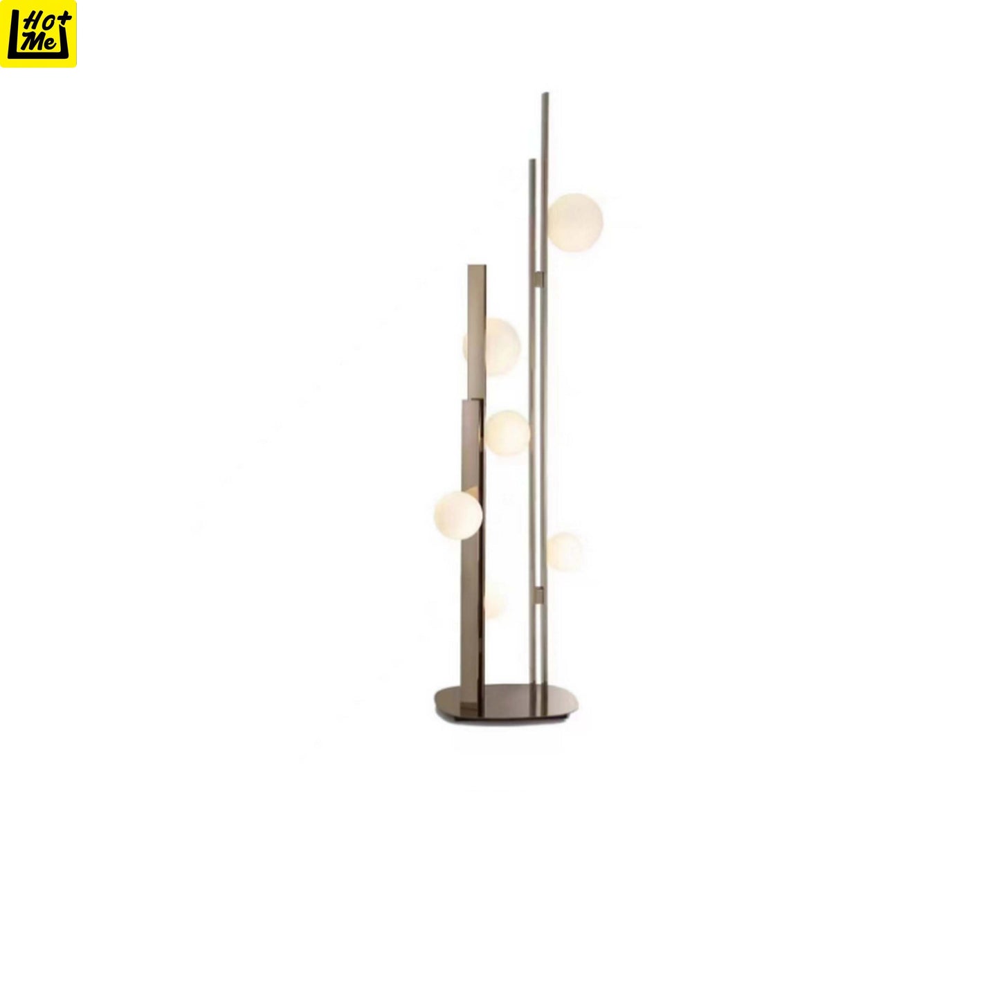GL85211 Light