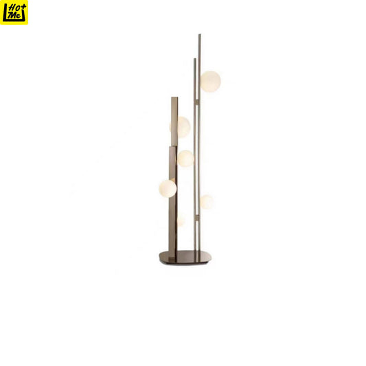 GL85211 Light
