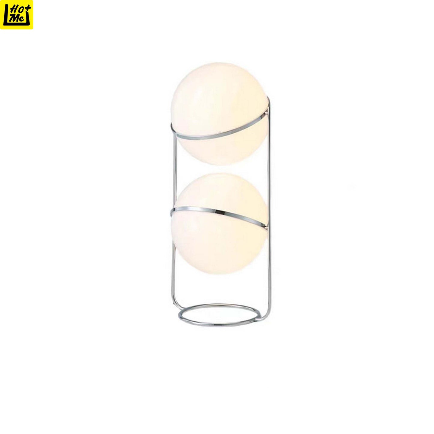 GL85212 Light