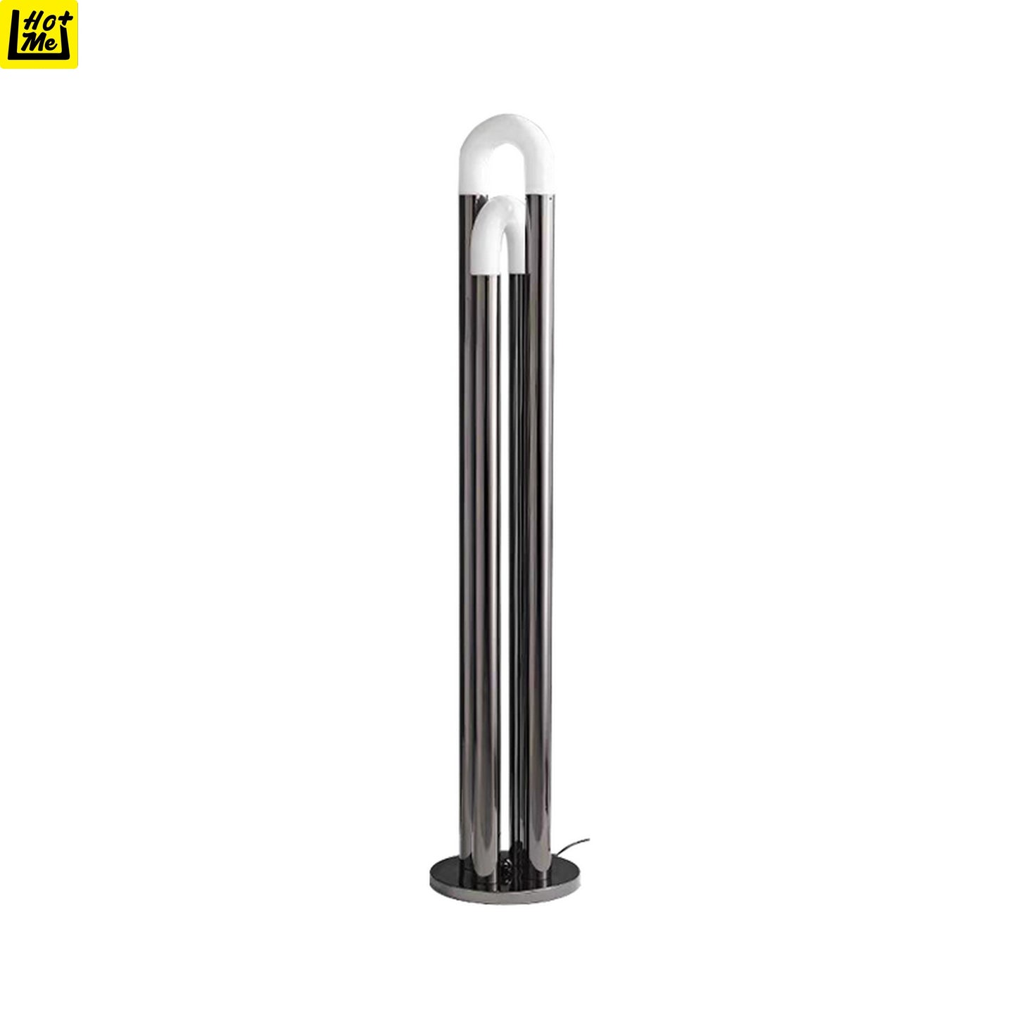 GL85216 Light