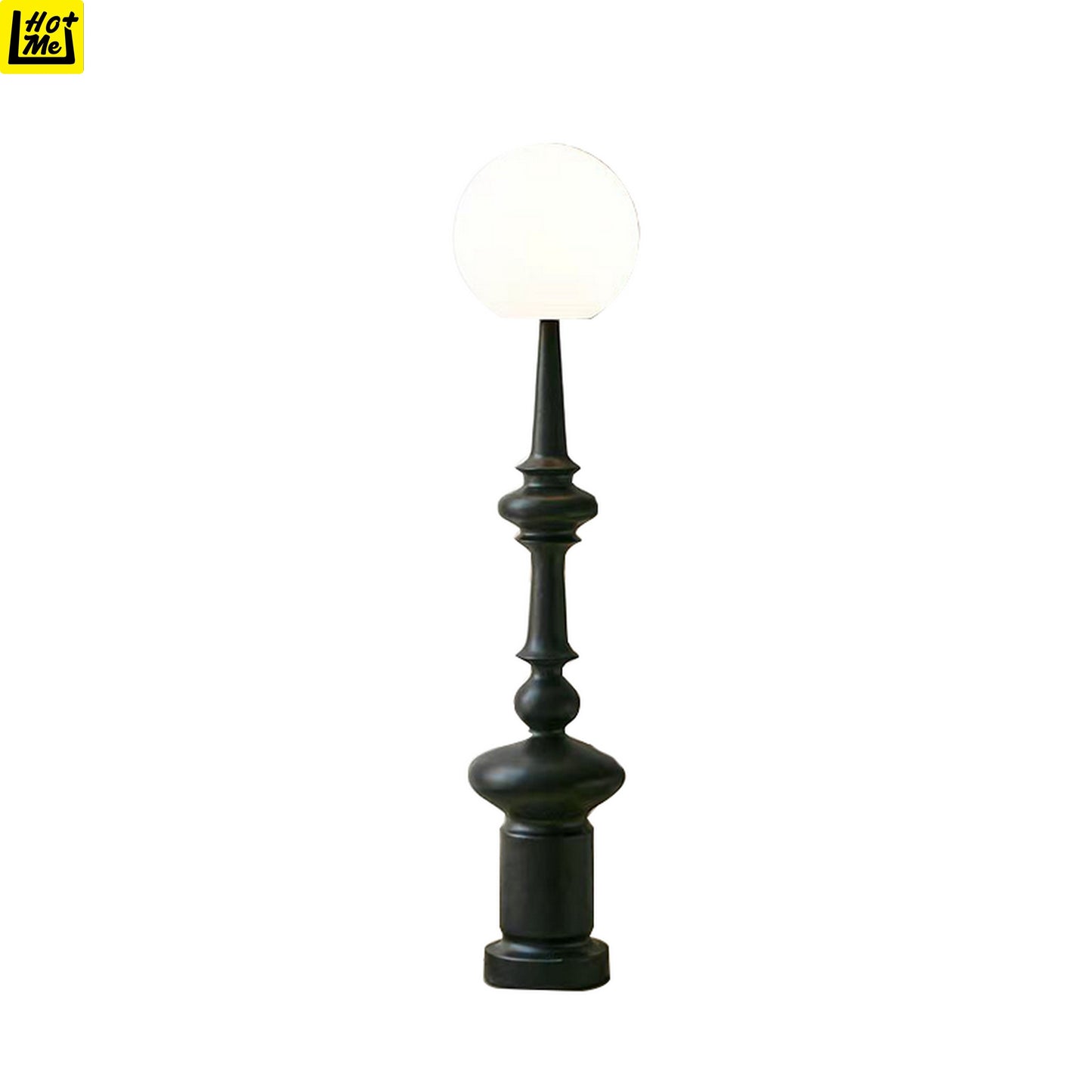 GL85218 Light